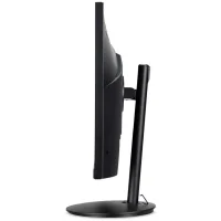 Монитор Acer CBL242Ybmiprx (UM.QB2EE.017) фото 4